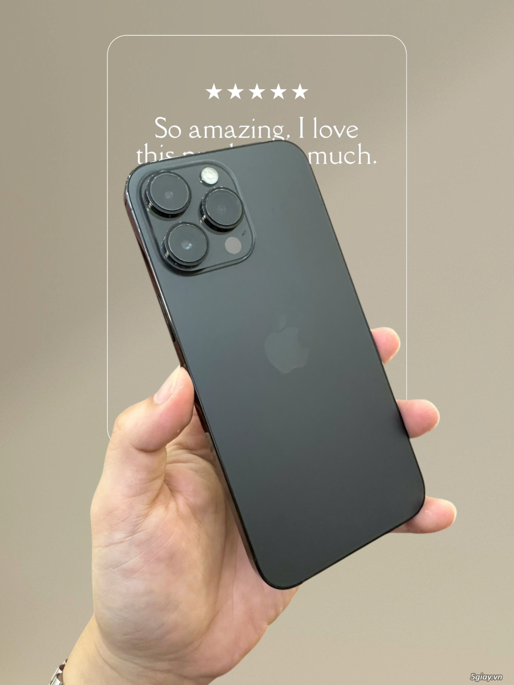 iPhone 14 Promax 128G