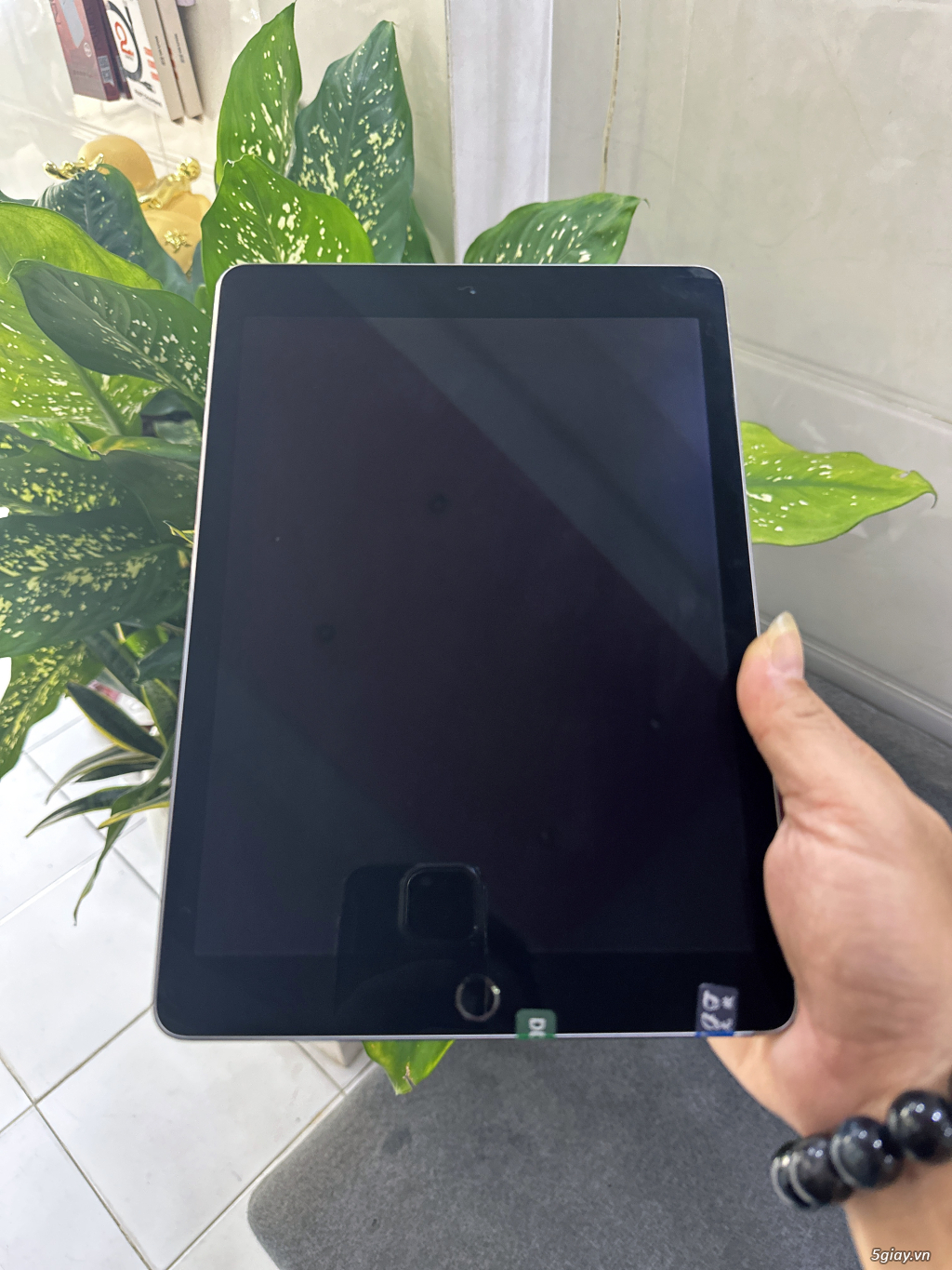 iPad Pro9.7 32G Wifi - 1
