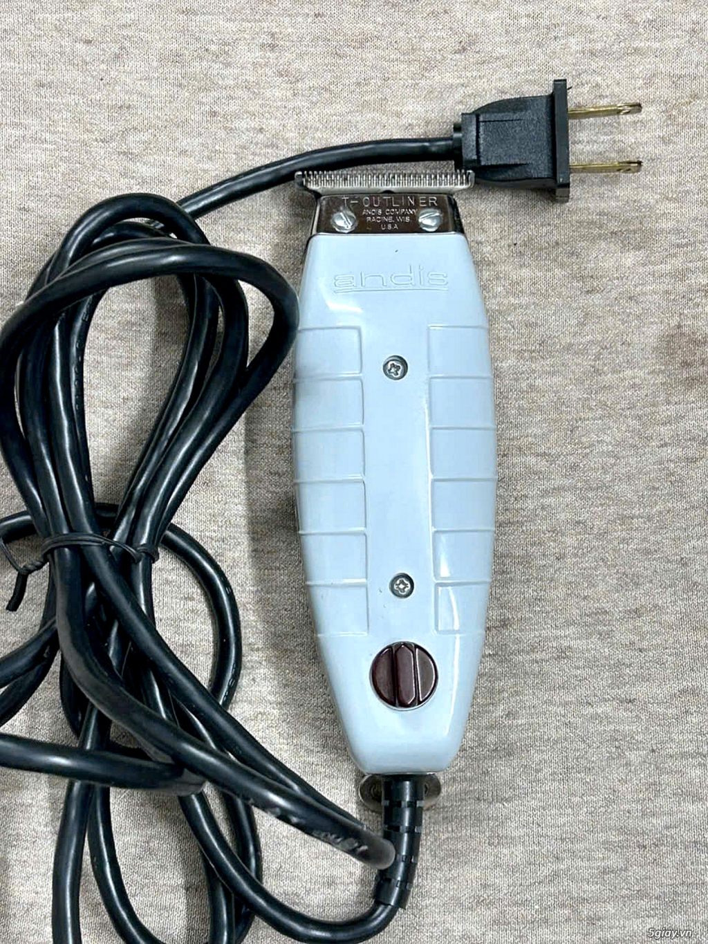 2: Máy Massage, chăm sóc sắc đẹp, máy cạo râu, Tông đơ, máy xăm, máy Nail...update thường xuyên - 30