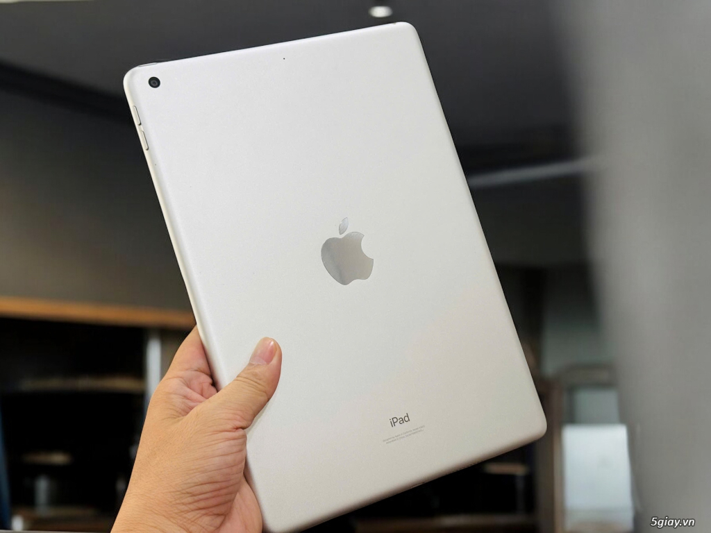 iPad Gen9 64G Wifi