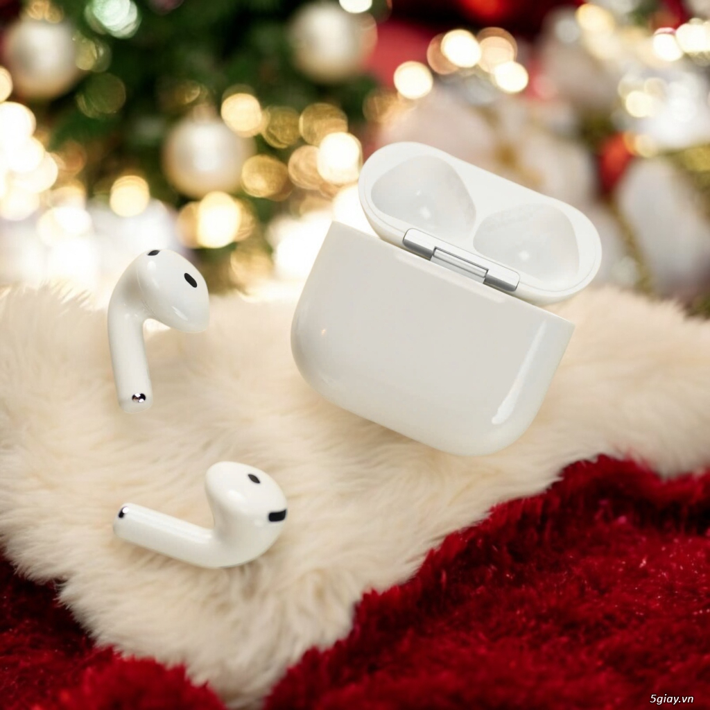 Airpods - 1