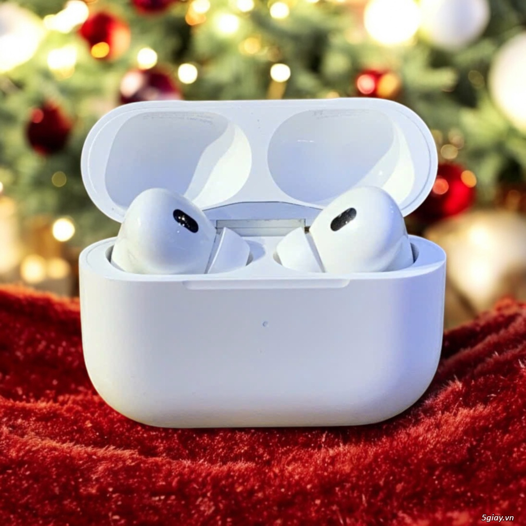 Airpods - 2