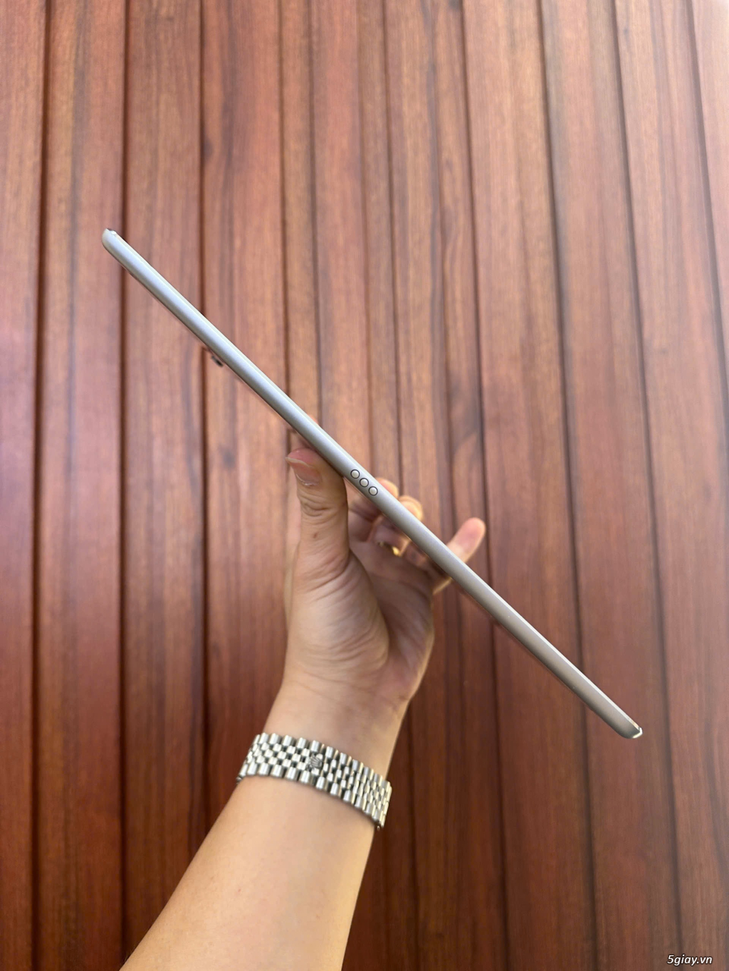 iPad Pro 9.7 128G Wifi - 1