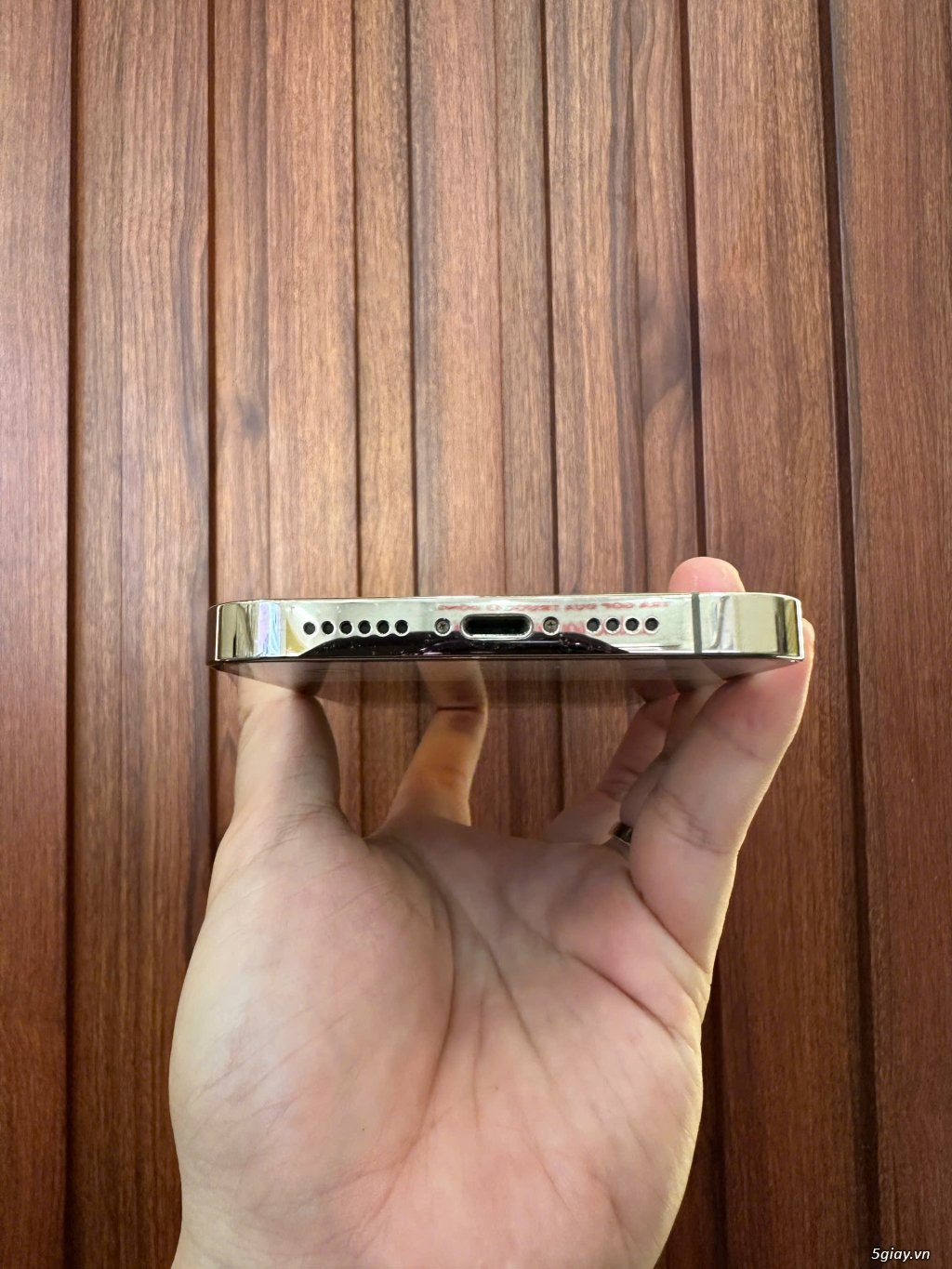 iPhone 14 Promax 128G