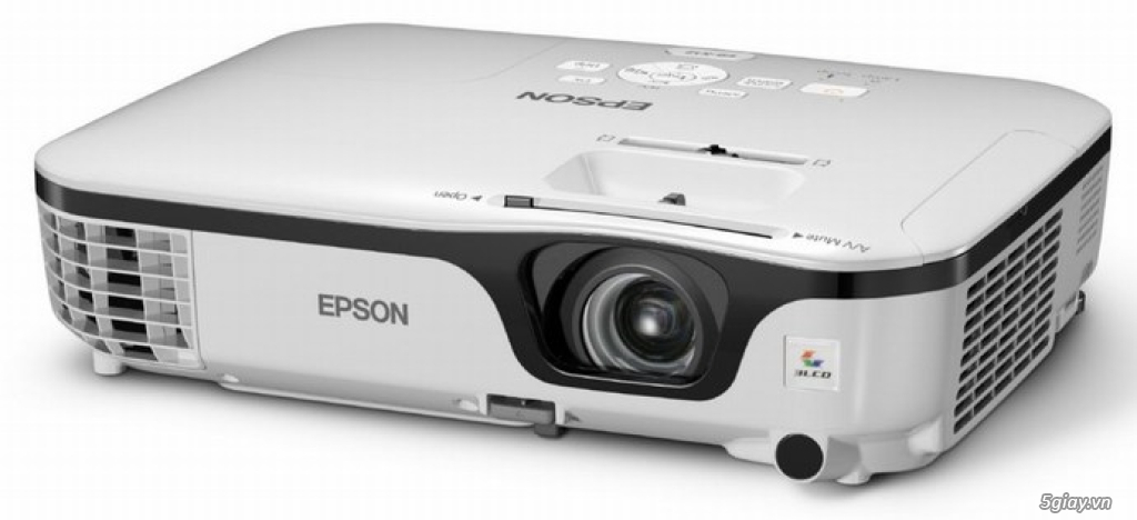 Giá máy chiếu cũ rẻ tại Hà Nội chất lượng tốt