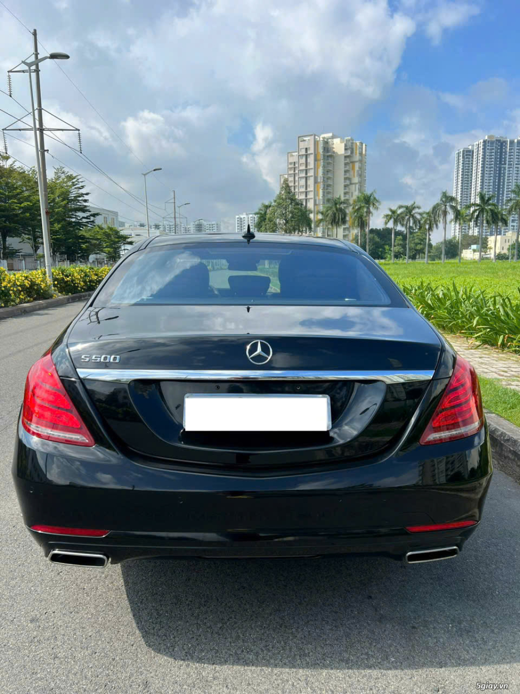 Ảnh số 10