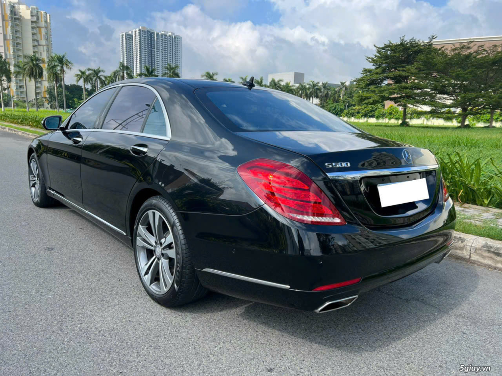 Ảnh số 8