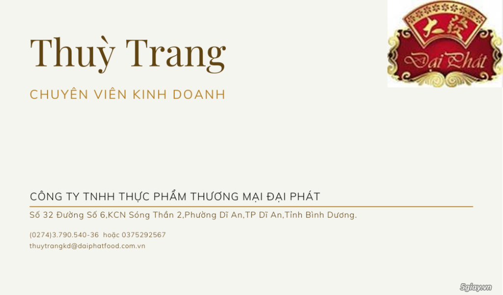 Sợi Fillo A+/ Sợi Kataifi