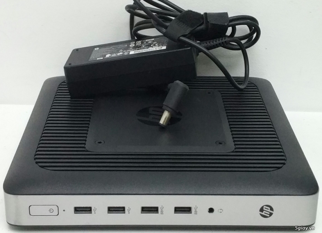 Vi tính Bảo Như : Case Pc máy bộ Dell-Hp-Lenovo giá rẻ... - 20