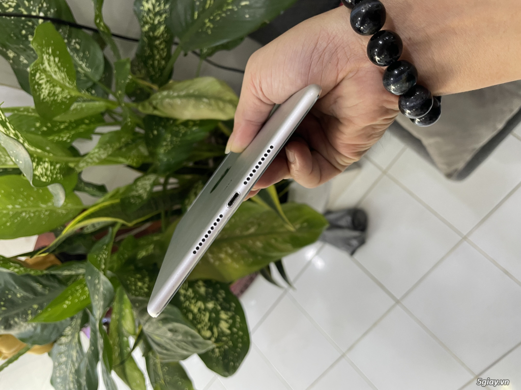 iPad Mini4 128G 4G - 3