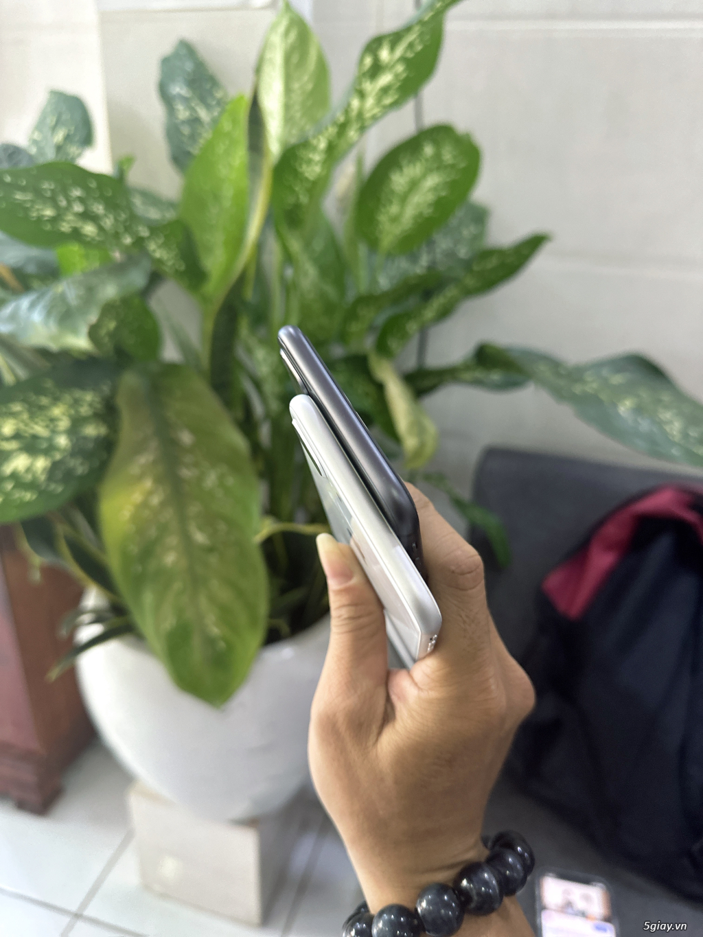 iPhone 8Plus 64G - 3