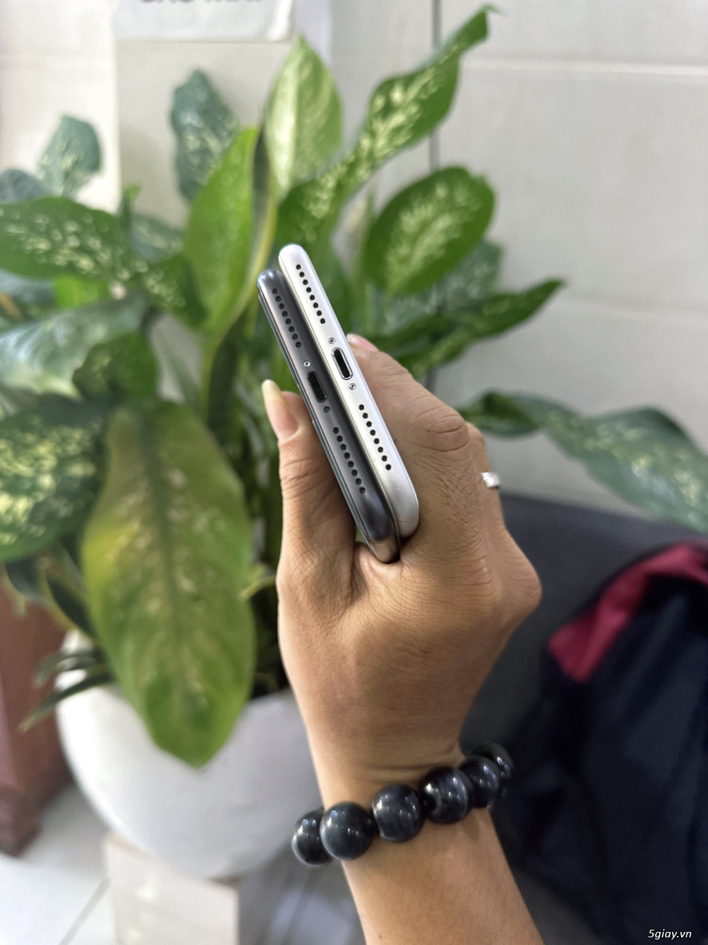 iPhone 8Plus 64G - 2