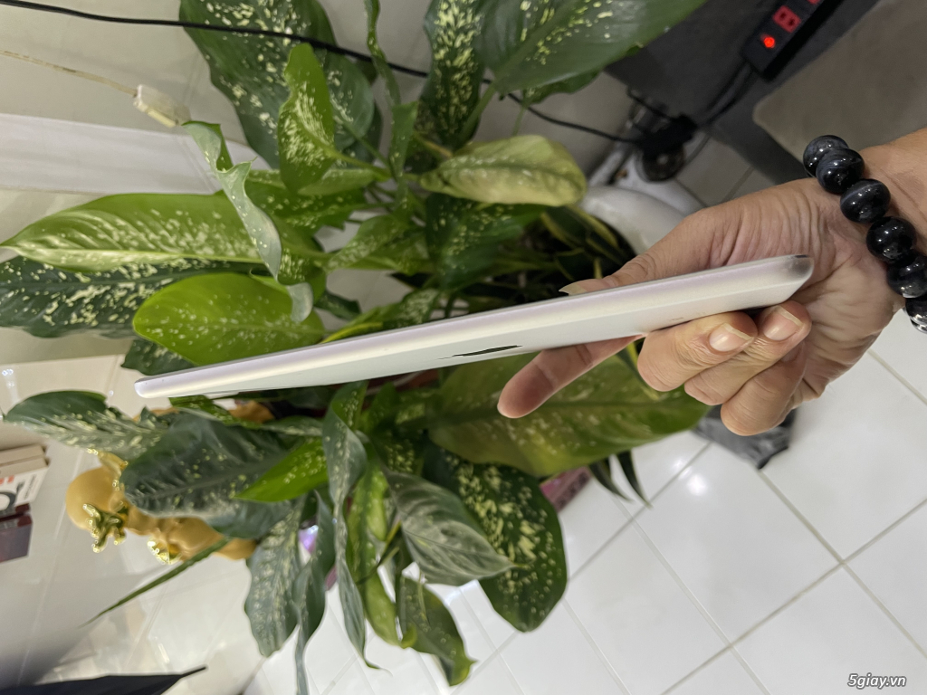 iPad Mini4 128G 4G