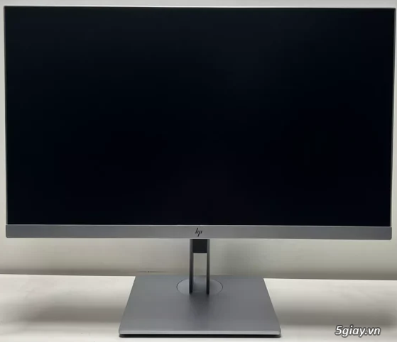 Vi tính Bảo Như : Case Pc máy bộ Dell-Hp-Lenovo giá rẻ... - 6