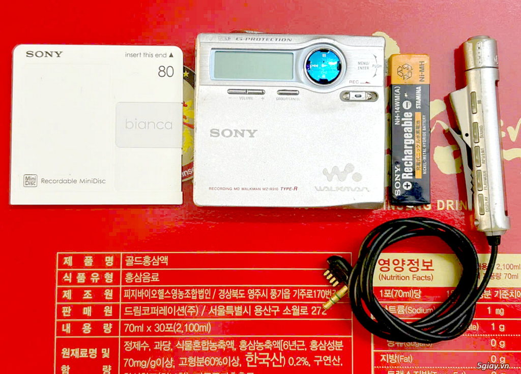 1 : BACL, Lọc điện, Ổ cắm, đồ audio, loa, đồ điện tử... update liên tục - 31
