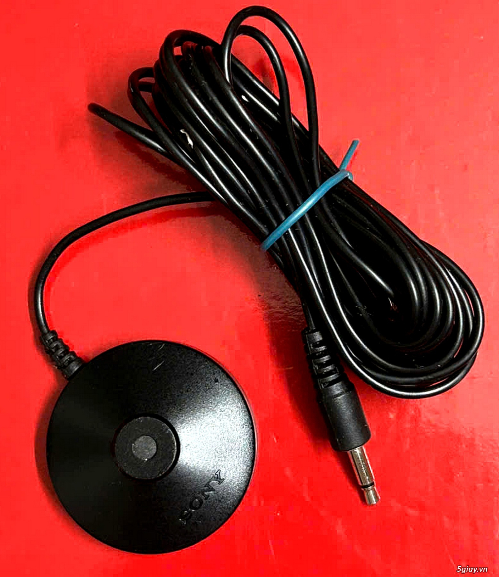 1 : BACL, Lọc điện, Ổ cắm, đồ audio, loa, đồ điện tử... update liên tục - 29