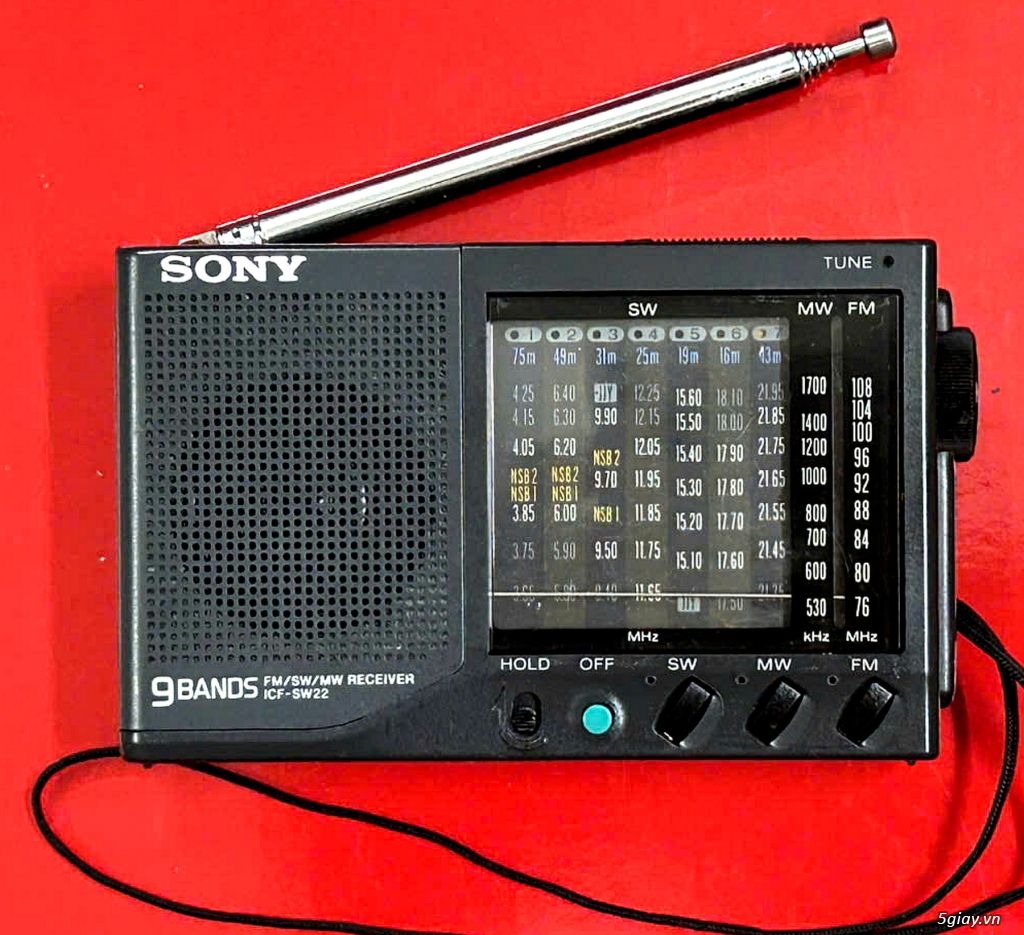 1 : BACL, Lọc điện, Ổ cắm, đồ audio, loa, đồ điện tử... update liên tục - 30