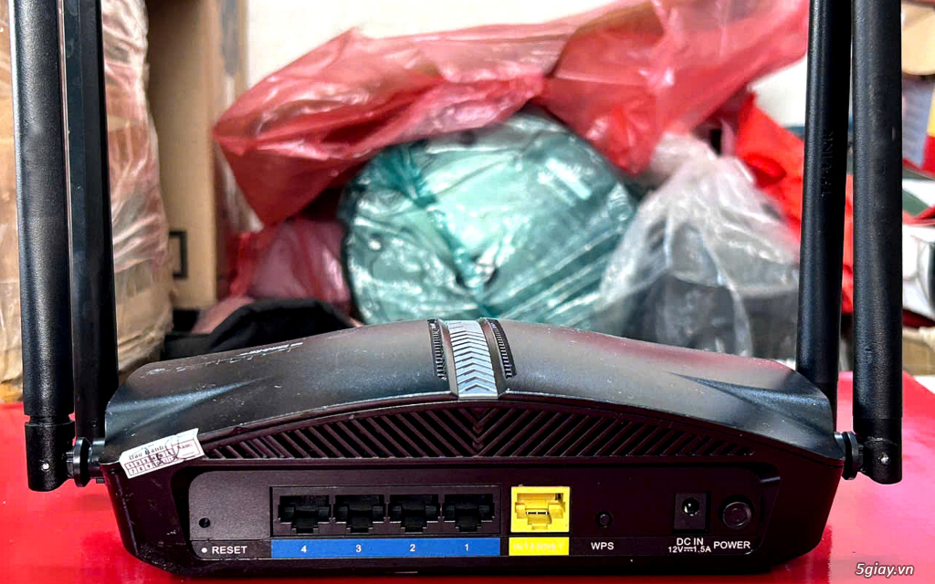 4 : Linh kiện PC, Laptop, điện thoại, KTS update hàng ngày - 42