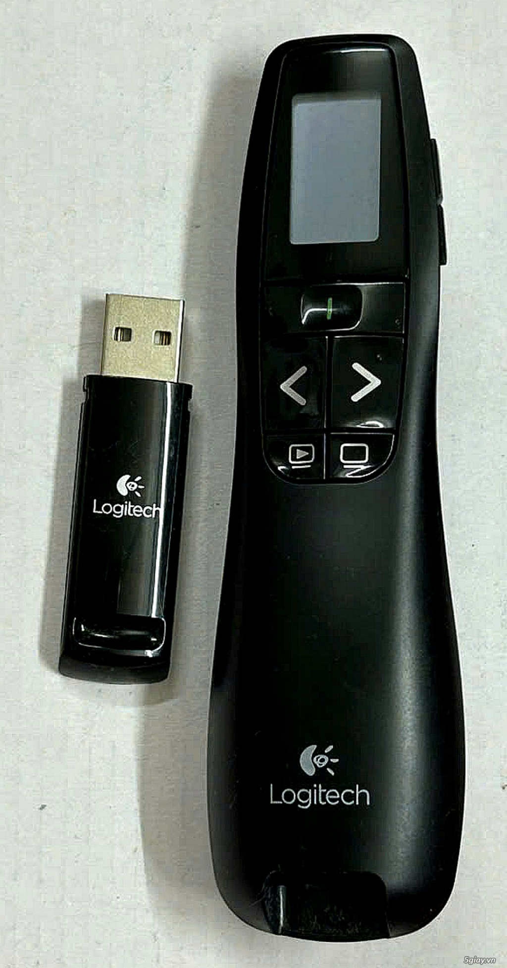 4 : Linh kiện PC, Laptop, điện thoại, KTS update hàng ngày - 47