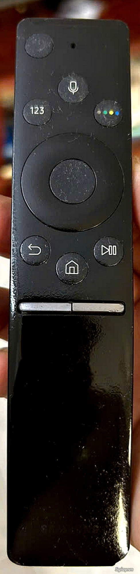 1 : BACL, Lọc điện, Ổ cắm, đồ audio, loa, đồ điện tử... update liên tục - 33