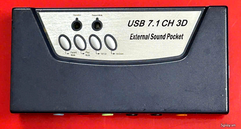 1 : BACL, Lọc điện, Ổ cắm, đồ audio, loa, đồ điện tử... update liên tục - 34