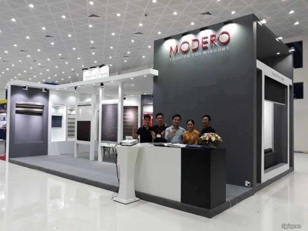 Rèm Cầu Vồng Thiết Kế Hiện Đại Màu Sắc Đa Dạng Giá Rẻ Tại Funismart - 7