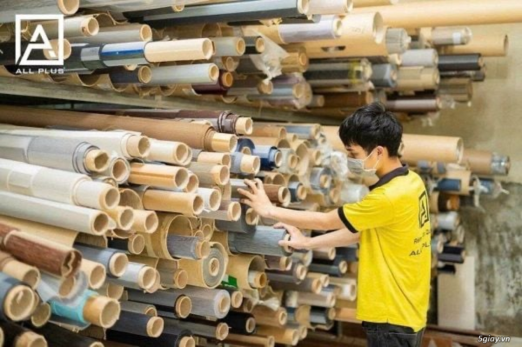 Rèm Cầu Vồng Thiết Kế Hiện Đại Màu Sắc Đa Dạng Giá Rẻ Tại Funismart - 9