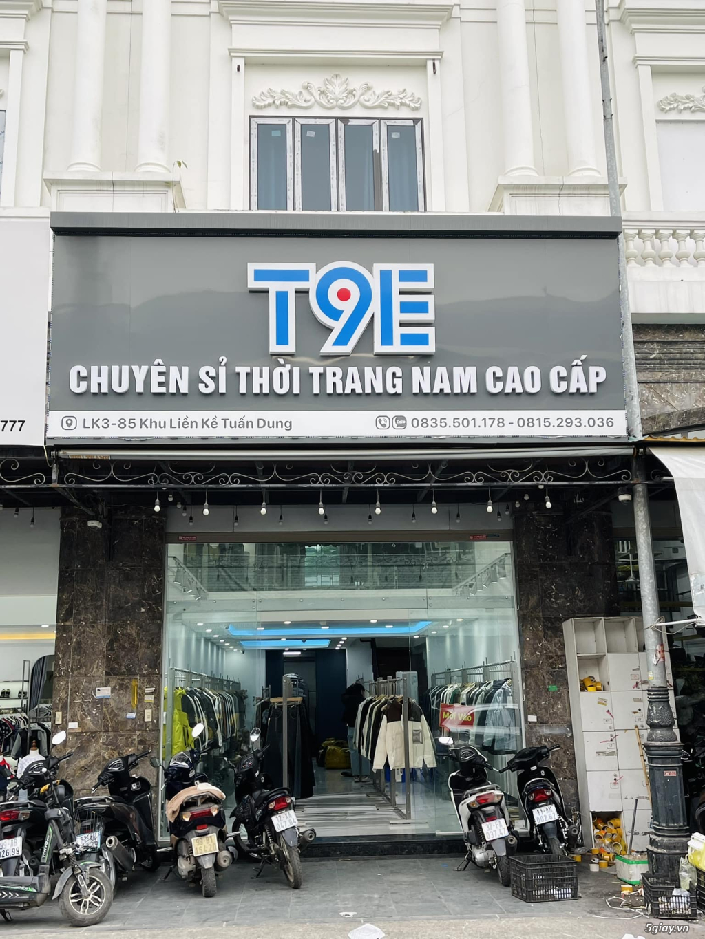 TÌM NGUỒN SỈ KHÔNG KHÓ CÓ T9E LO!!!