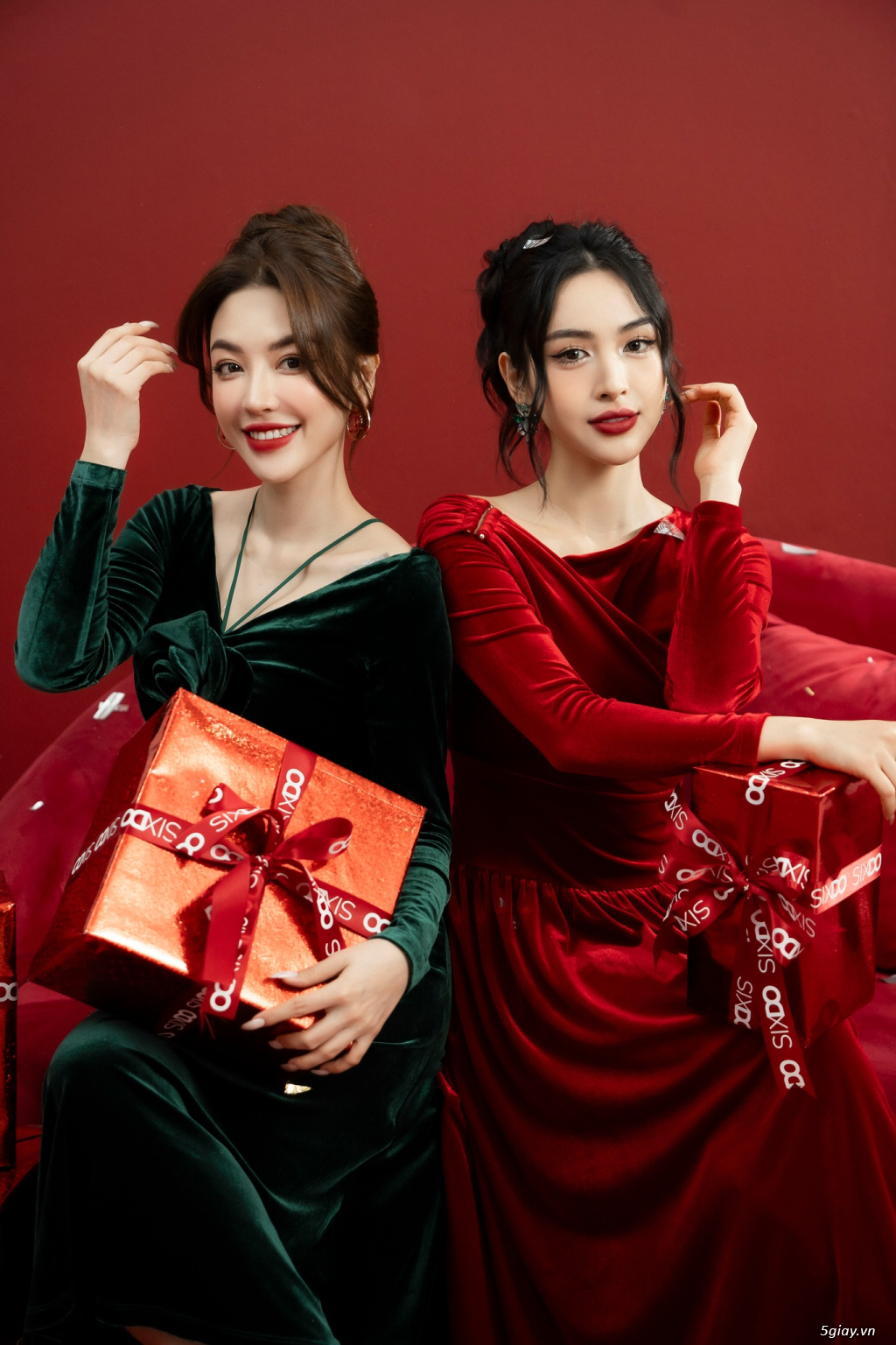 Hình hài hước... Nhiều thể loại vui nhôn - 2