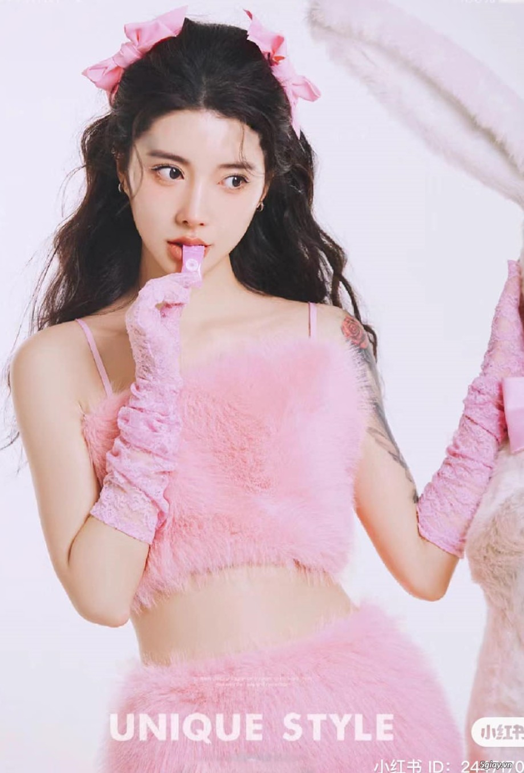 Hình hài hước... Nhiều thể loại vui nhôn - 3
