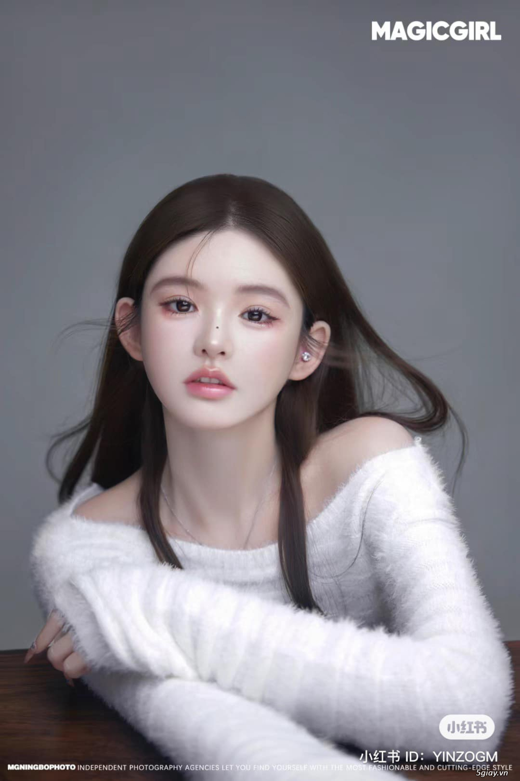 Hình hài hước... Nhiều thể loại vui nhôn - 7