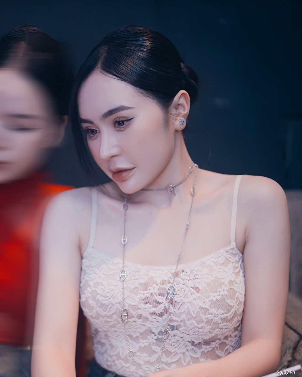 Hình hài hước... Nhiều thể loại vui nhôn - 5