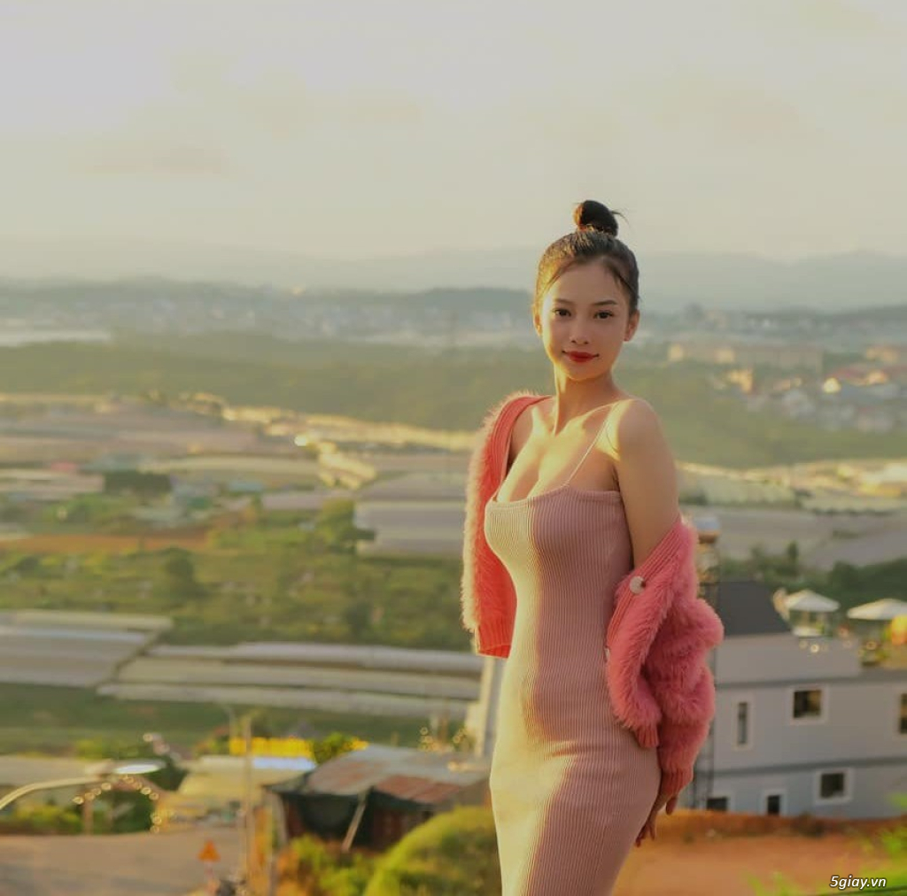 Hình hài hước... Nhiều thể loại vui nhôn - 8