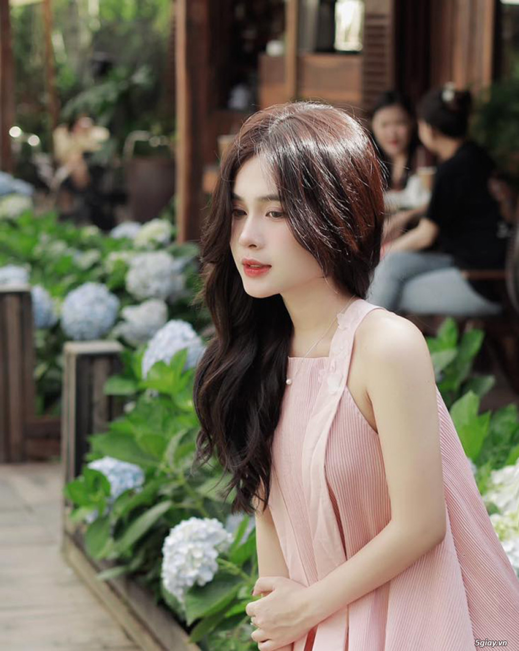 Hình hài hước... Nhiều thể loại vui nhôn - 9