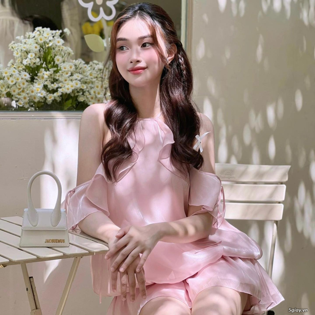 Hình hài hước... Nhiều thể loại vui nhôn - 8