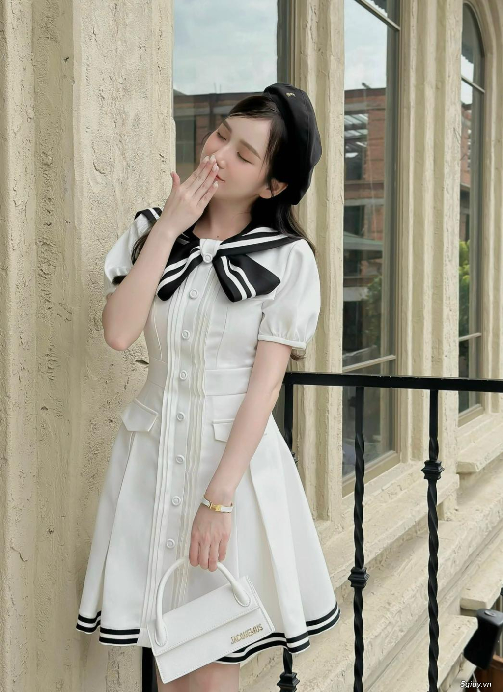 Hình hài hước... Nhiều thể loại vui nhôn - 5