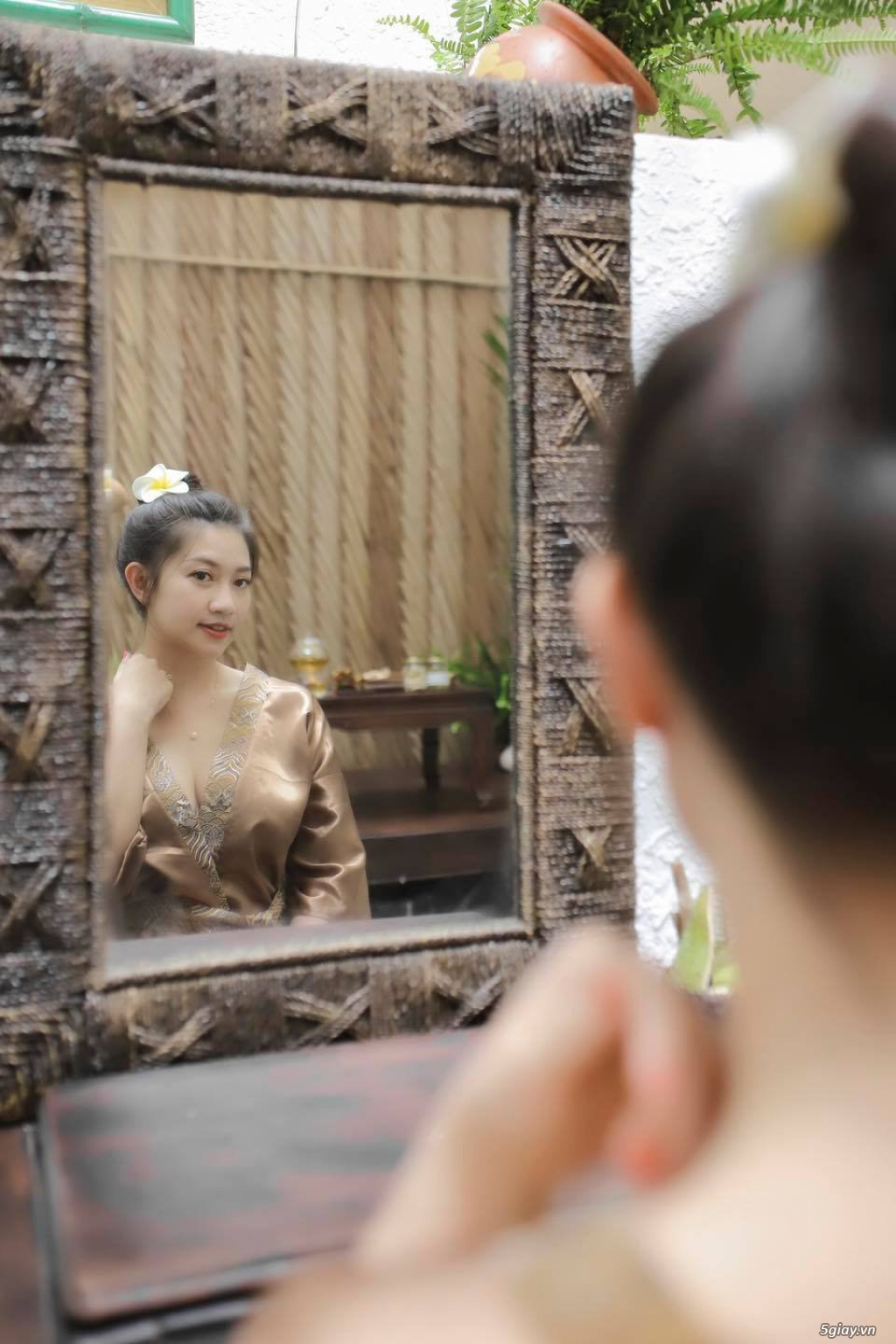 Hình hài hước... Nhiều thể loại vui nhôn - 9