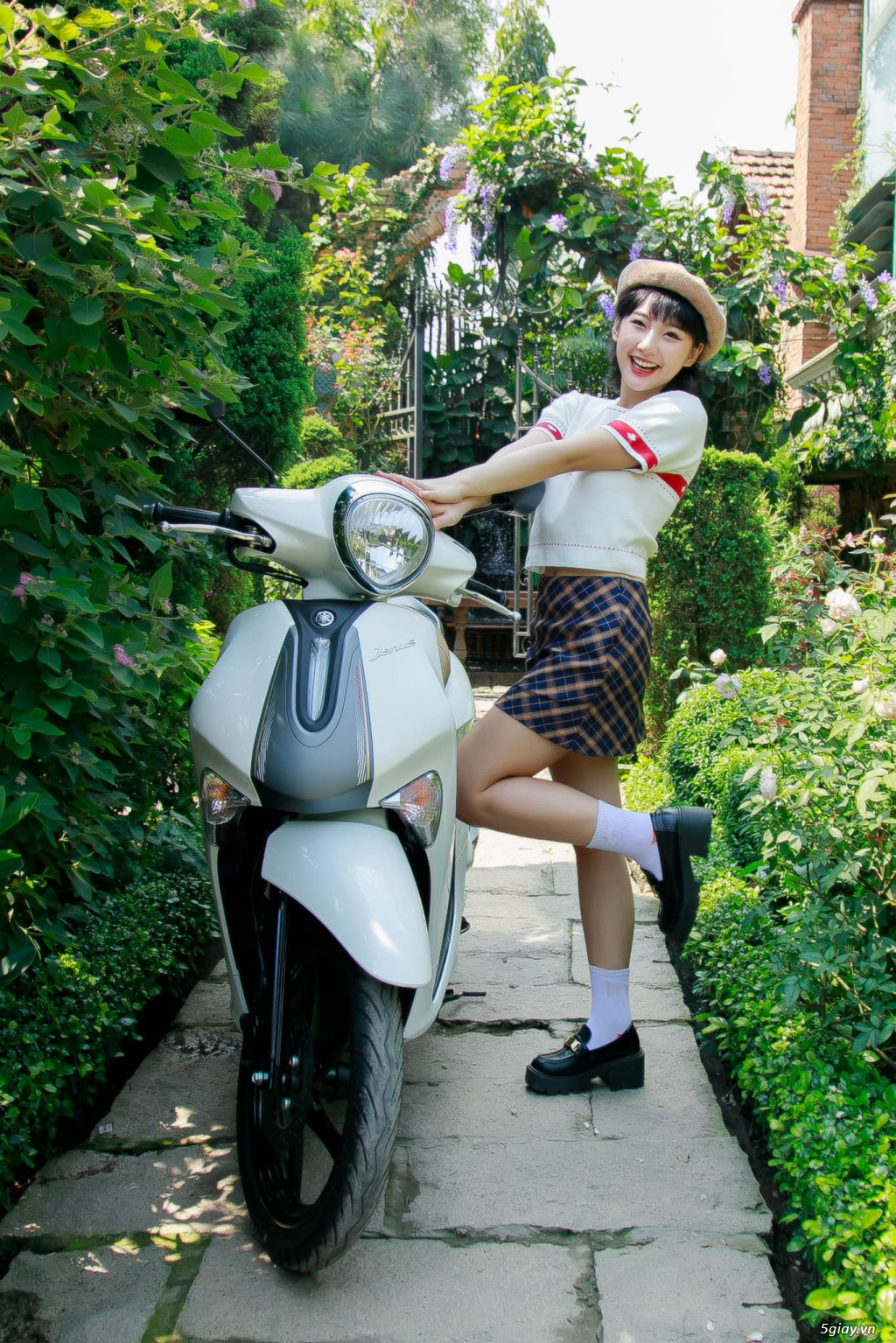 Hình hài hước... Nhiều thể loại vui nhôn - 4