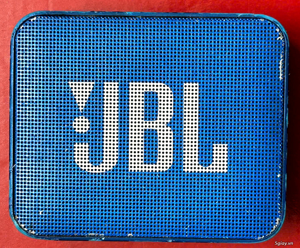1 : BACL, Lọc điện, Ổ cắm, đồ audio, loa, đồ điện tử... update liên tục - 44