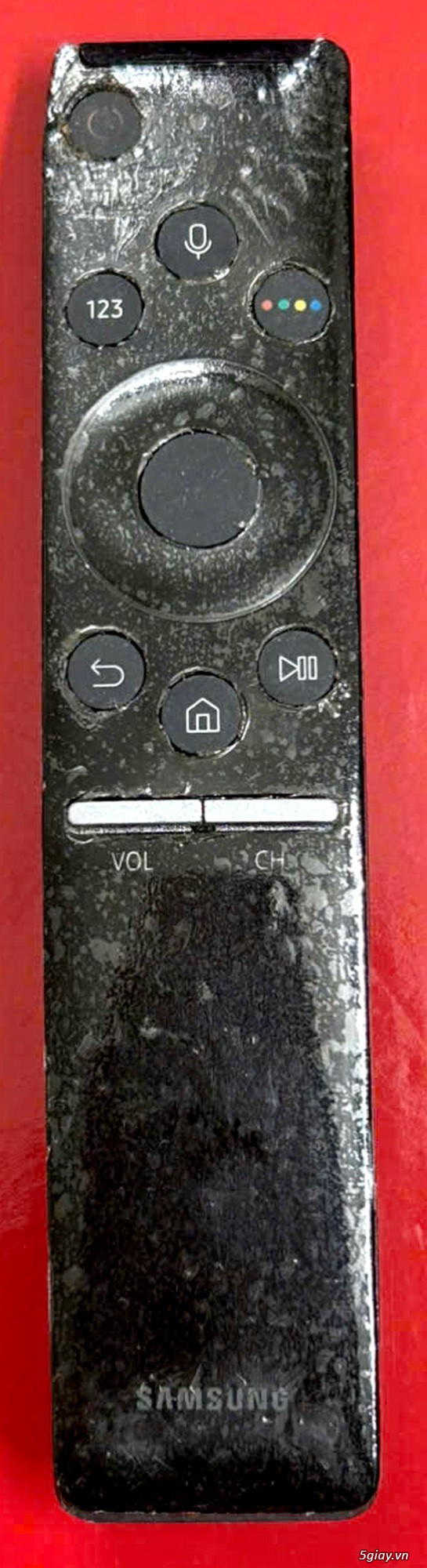 1 : BACL, Lọc điện, Ổ cắm, đồ audio, loa, đồ điện tử... update liên tục - 35