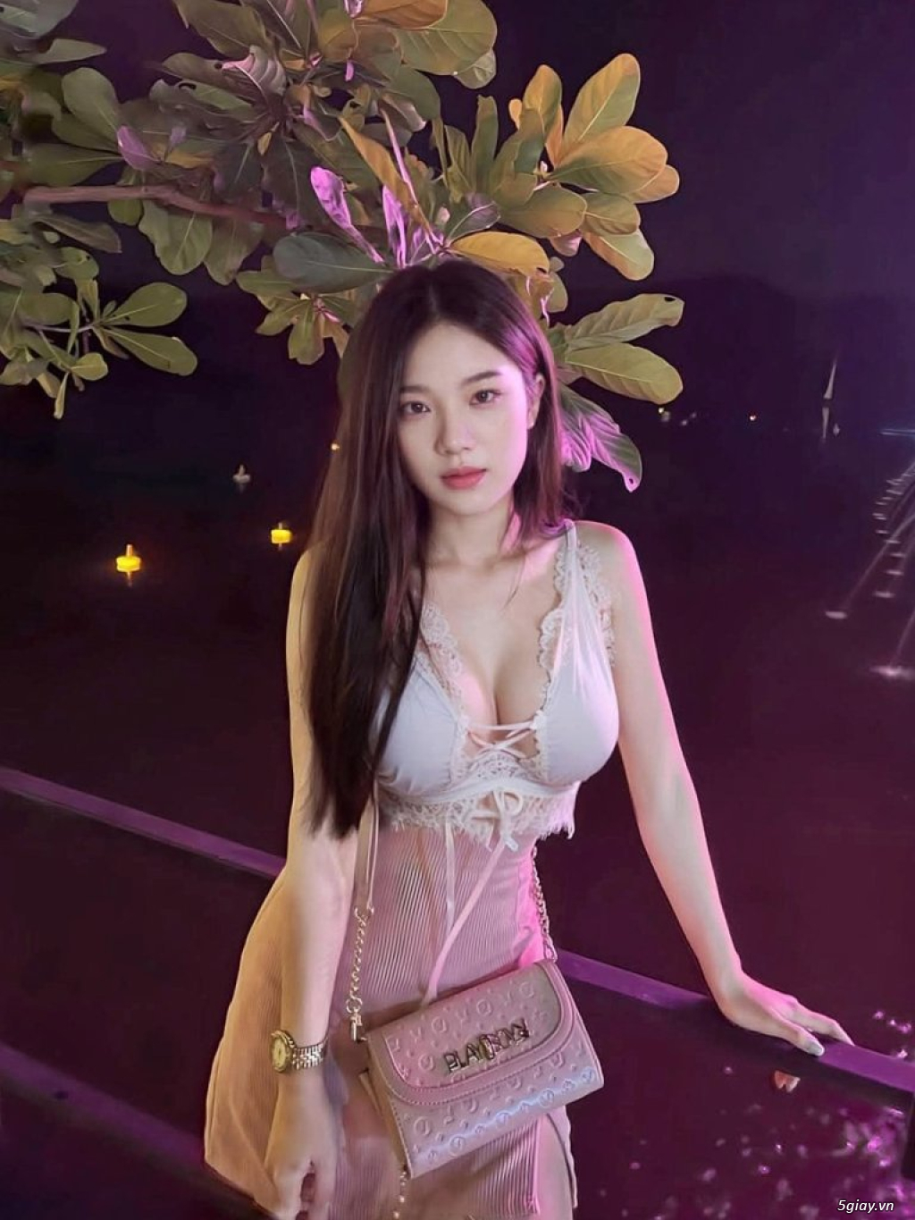 Hình hài hước... Nhiều thể loại vui nhôn - 4
