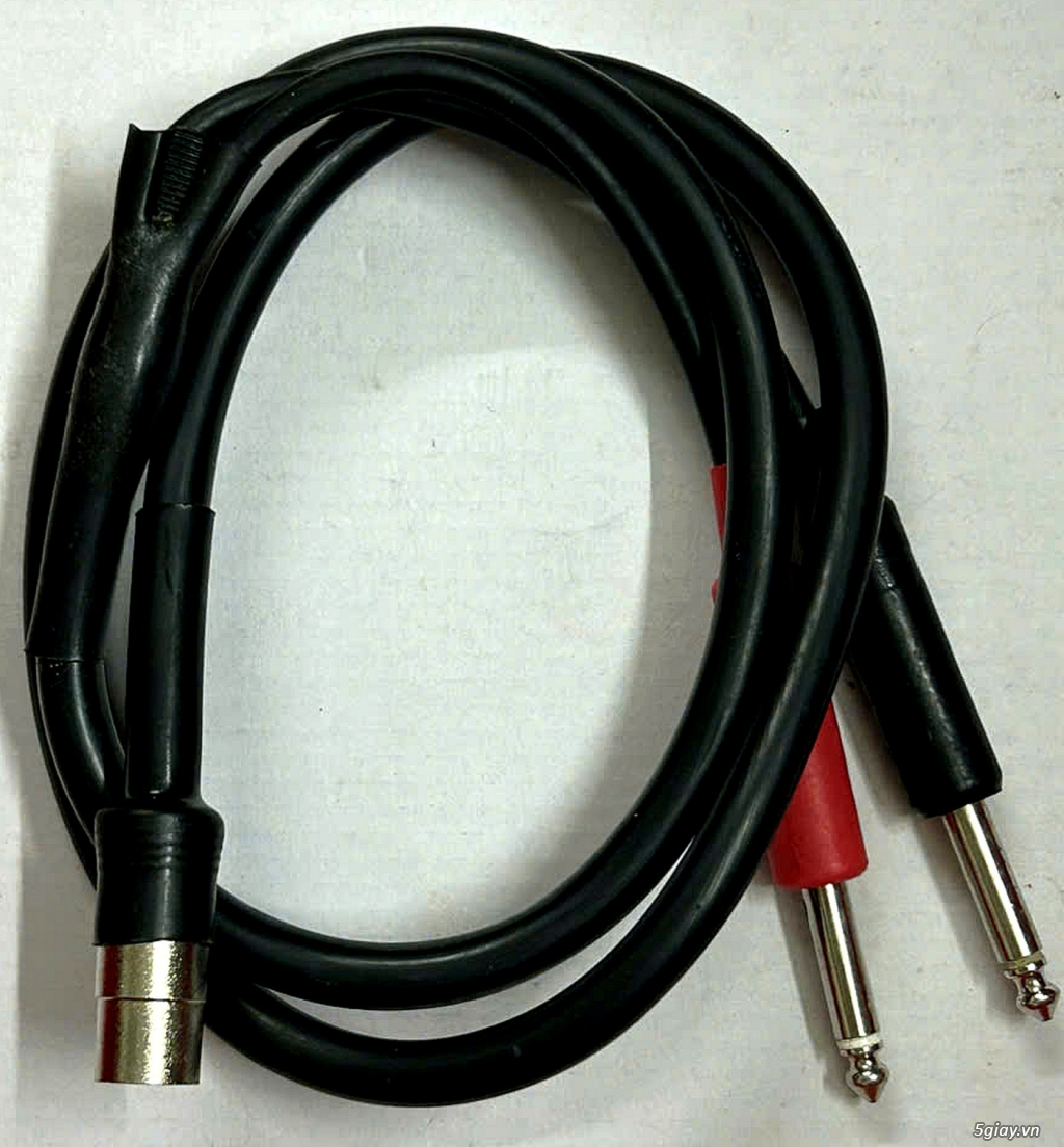 1 : BACL, Lọc điện, Ổ cắm, đồ audio, loa, đồ điện tử... update liên tục - 42