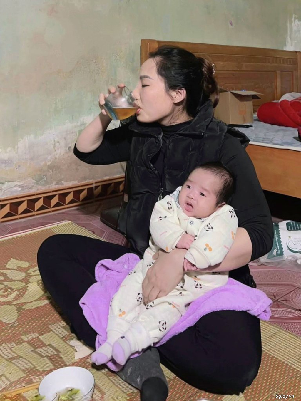 Hình hài hước... Nhiều thể loại vui nhôn - 1