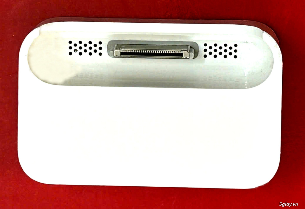 1 : BACL, Lọc điện, Ổ cắm, đồ audio, loa, đồ điện tử... update liên tục - 42