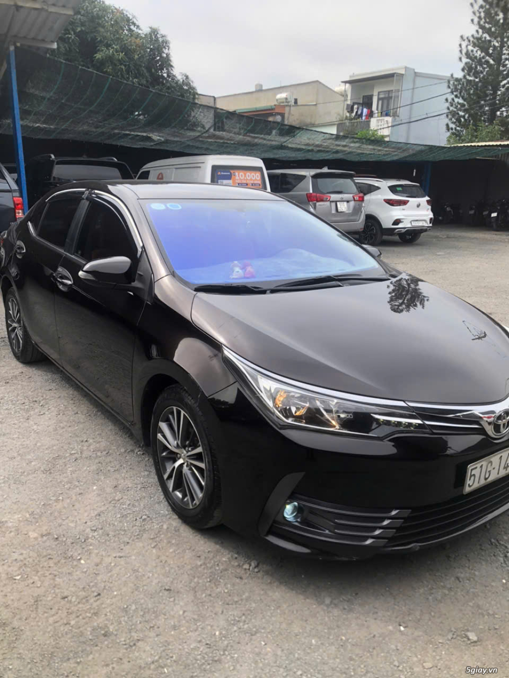 Ảnh số 4
