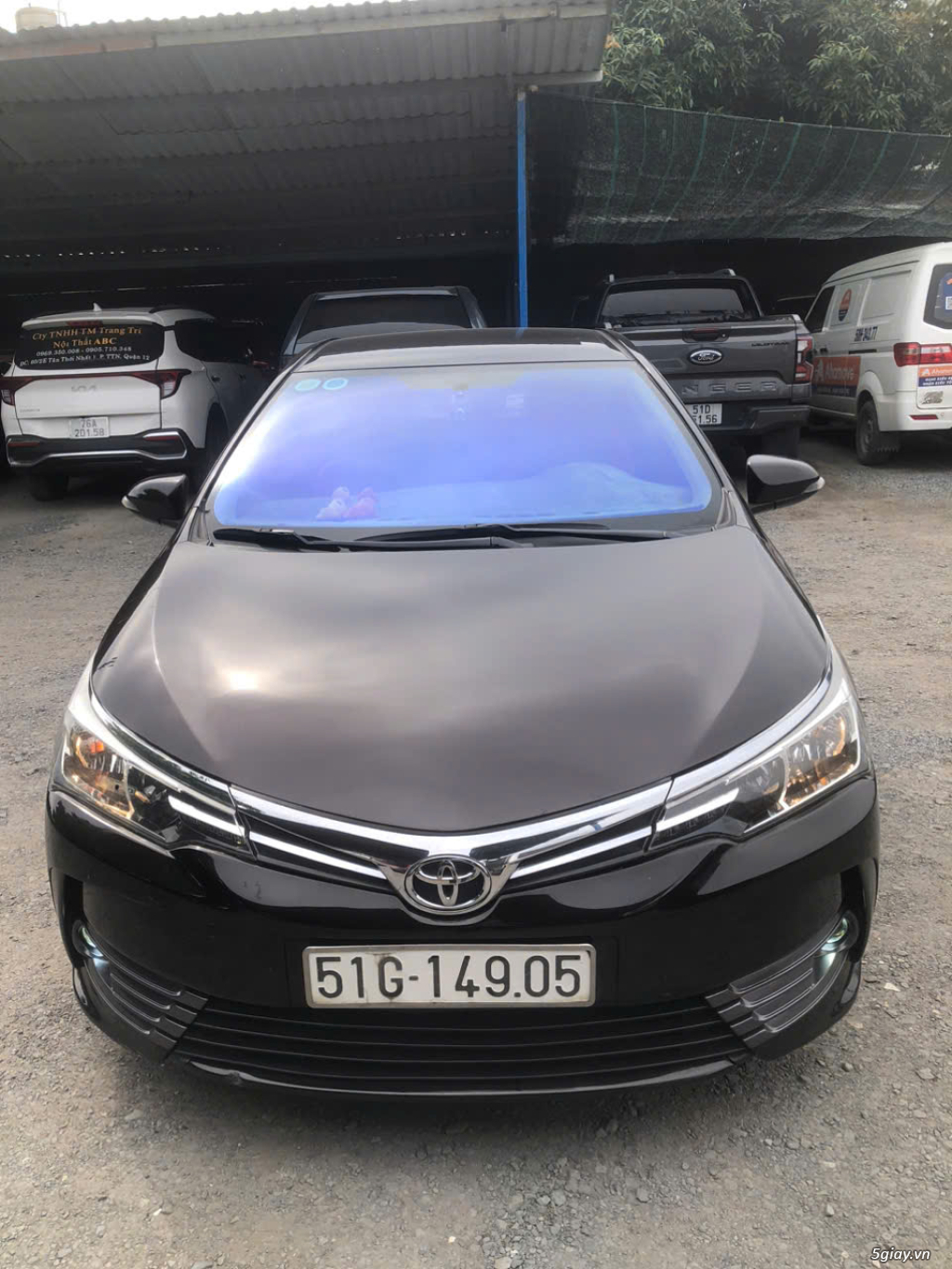 Ảnh số 5