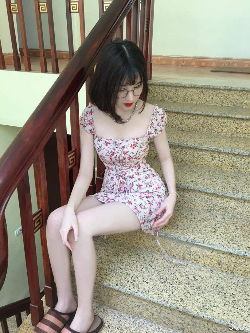 Một nửa Thế giới: Quà tặng của tạo hóa dành cho đàn ông. - 1
