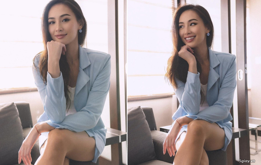 Hình hài hước... Nhiều thể loại vui nhôn - 2