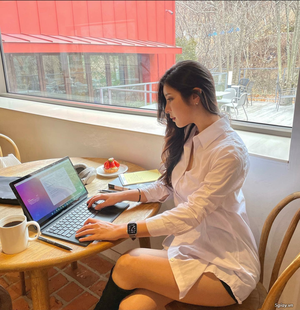 Hình hài hước... Nhiều thể loại vui nhôn