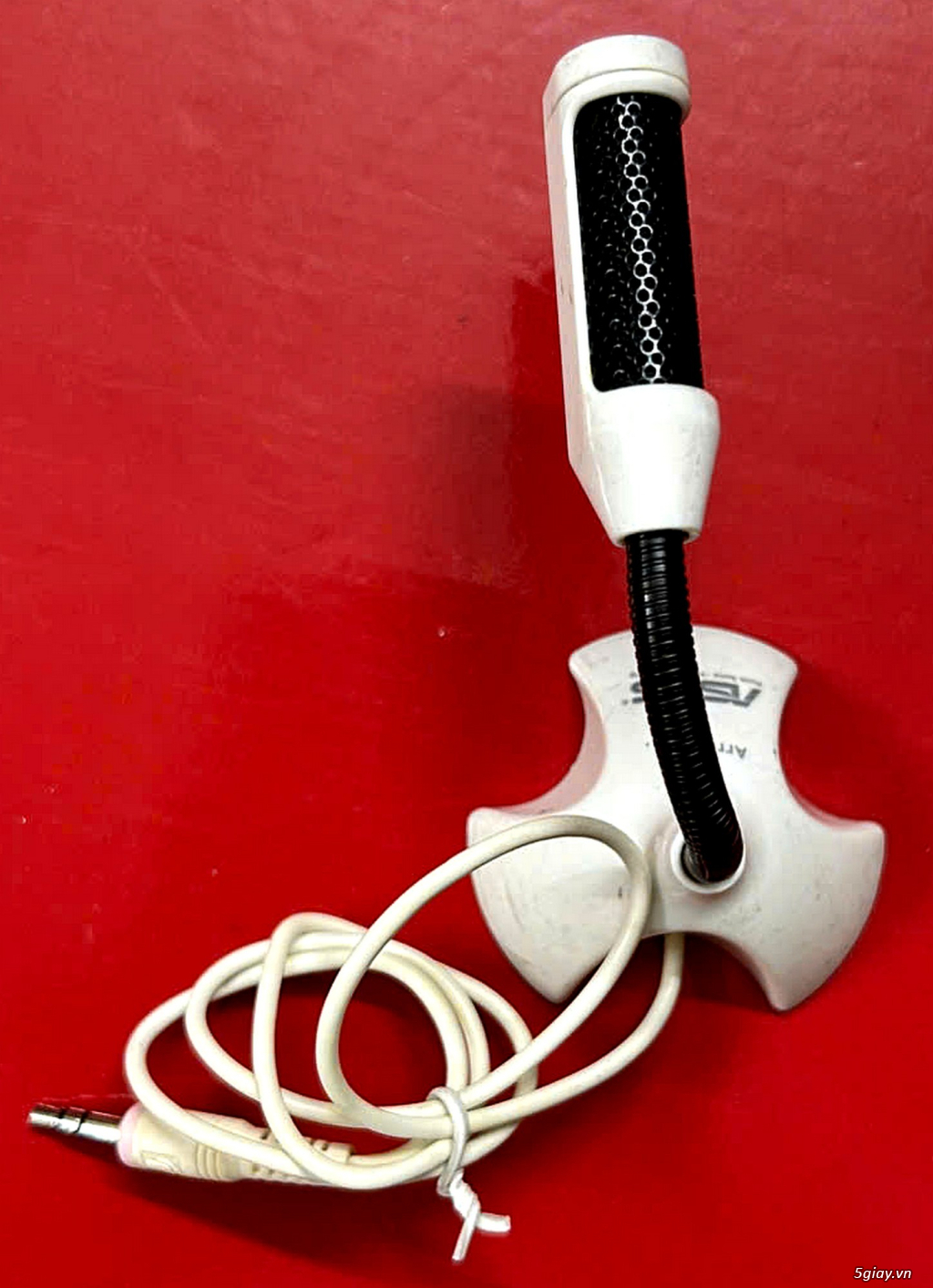 1 : BACL, Lọc điện, Ổ cắm, đồ audio, loa, đồ điện tử... update liên tục - 1